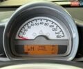 Серый Смарт Форту, объемом двигателя 1 л и пробегом 125 тыс. км за 5990 $, фото 18 на Automoto.ua
