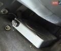 Серый Смарт Форту, объемом двигателя 1 л и пробегом 125 тыс. км за 5990 $, фото 14 на Automoto.ua