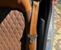 Серый Смарт Форту, объемом двигателя 1 л и пробегом 196 тыс. км за 7300 $, фото 23 на Automoto.ua