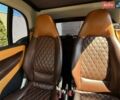 Серый Смарт Форту, объемом двигателя 1 л и пробегом 196 тыс. км за 7300 $, фото 21 на Automoto.ua