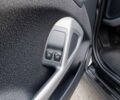 Сірий Смарт Fortwo, об'ємом двигуна 0.8 л та пробігом 181 тис. км за 5100 $, фото 15 на Automoto.ua
