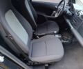Сірий Смарт Fortwo, об'ємом двигуна 0.8 л та пробігом 181 тис. км за 5100 $, фото 21 на Automoto.ua
