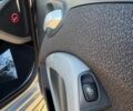 Сірий Смарт Fortwo, об'ємом двигуна 0.8 л та пробігом 130 тис. км за 6200 $, фото 56 на Automoto.ua