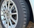 Сірий Смарт Fortwo, об'ємом двигуна 0.8 л та пробігом 130 тис. км за 6200 $, фото 33 на Automoto.ua