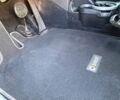 Сірий Смарт Fortwo, об'ємом двигуна 0.8 л та пробігом 130 тис. км за 6200 $, фото 49 на Automoto.ua