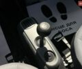 Сірий Смарт Fortwo, об'ємом двигуна 0.8 л та пробігом 145 тис. км за 5100 $, фото 24 на Automoto.ua