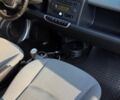 Сірий Смарт Fortwo, об'ємом двигуна 1 л та пробігом 187 тис. км за 4999 $, фото 20 на Automoto.ua