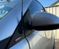 Сірий Смарт Fortwo, об'ємом двигуна 0.8 л та пробігом 130 тис. км за 6200 $, фото 37 на Automoto.ua