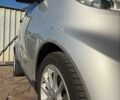 Сірий Смарт Fortwo, об'ємом двигуна 0.8 л та пробігом 130 тис. км за 6200 $, фото 38 на Automoto.ua