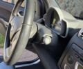 Сірий Смарт Fortwo, об'ємом двигуна 0.8 л та пробігом 130 тис. км за 6200 $, фото 55 на Automoto.ua