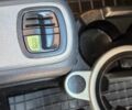 Сірий Смарт Fortwo, об'ємом двигуна 1 л та пробігом 187 тис. км за 4999 $, фото 22 на Automoto.ua