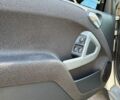 Сірий Смарт Fortwo, об'ємом двигуна 0.8 л та пробігом 130 тис. км за 6200 $, фото 47 на Automoto.ua