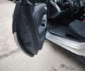 Серый Смарт Форту, объемом двигателя 1 л и пробегом 94 тыс. км за 5000 $, фото 4 на Automoto.ua