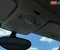 Серый Смарт Форту, объемом двигателя 0.8 л и пробегом 145 тыс. км за 5100 $, фото 20 на Automoto.ua