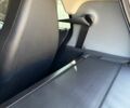 Сірий Смарт Fortwo, об'ємом двигуна 0.8 л та пробігом 130 тис. км за 6200 $, фото 15 на Automoto.ua