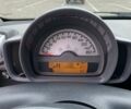Серый Смарт Форту, объемом двигателя 1 л и пробегом 112 тыс. км за 5500 $, фото 9 на Automoto.ua