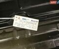 Серый Смарт Форту, объемом двигателя 1 л и пробегом 141 тыс. км за 5500 $, фото 16 на Automoto.ua