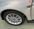 Серый Смарт Форту, объемом двигателя 1 л и пробегом 141 тыс. км за 5500 $, фото 20 на Automoto.ua