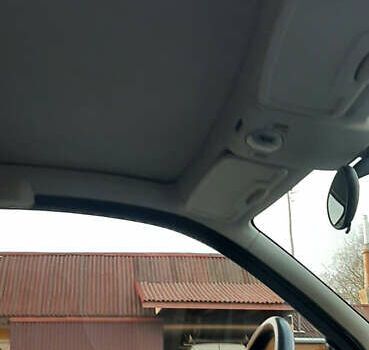 Серый Смарт Форту, объемом двигателя 1 л и пробегом 220 тыс. км за 3700 $, фото 6 на Automoto.ua