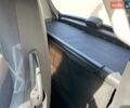 Серый Смарт Форту, объемом двигателя 1 л и пробегом 170 тыс. км за 4200 $, фото 14 на Automoto.ua