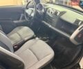 Серый Смарт Форту, объемом двигателя 1 л и пробегом 141 тыс. км за 5500 $, фото 10 на Automoto.ua
