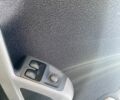 Серый Смарт Форту, объемом двигателя 1 л и пробегом 170 тыс. км за 4200 $, фото 13 на Automoto.ua