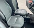 Серый Смарт Форту, объемом двигателя 1 л и пробегом 118 тыс. км за 4600 $, фото 10 на Automoto.ua