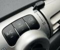 Сірий Смарт Fortwo, об'ємом двигуна 0.8 л та пробігом 220 тис. км за 5500 $, фото 18 на Automoto.ua
