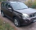 Серый Смарт Форту, объемом двигателя 1 л и пробегом 192 тыс. км за 4399 $, фото 7 на Automoto.ua