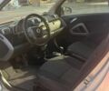 Сірий Смарт Fortwo, об'ємом двигуна 1 л та пробігом 192 тис. км за 4699 $, фото 5 на Automoto.ua