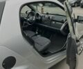 Сірий Смарт Fortwo, об'ємом двигуна 1 л та пробігом 202 тис. км за 5650 $, фото 2 на Automoto.ua