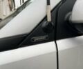 Сірий Смарт Fortwo, об'ємом двигуна 0.8 л та пробігом 220 тис. км за 5500 $, фото 11 на Automoto.ua