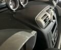 Сірий Смарт Fortwo, об'ємом двигуна 0.8 л та пробігом 220 тис. км за 5500 $, фото 16 на Automoto.ua