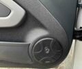 Сірий Смарт Fortwo, об'ємом двигуна 0.8 л та пробігом 220 тис. км за 5500 $, фото 13 на Automoto.ua