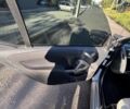 Сірий Смарт Fortwo, об'ємом двигуна 1 л та пробігом 173 тис. км за 6200 $, фото 11 на Automoto.ua