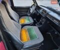 Серый Смарт Форту, объемом двигателя 1 л и пробегом 192 тыс. км за 4399 $, фото 6 на Automoto.ua