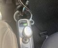 Сірий Смарт Fortwo, об'ємом двигуна 1 л та пробігом 192 тис. км за 4699 $, фото 6 на Automoto.ua