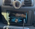 Сірий Смарт Fortwo, об'ємом двигуна 1 л та пробігом 173 тис. км за 6200 $, фото 6 на Automoto.ua