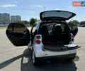 Сірий Смарт Fortwo, об'ємом двигуна 1 л та пробігом 148 тис. км за 5999 $, фото 9 на Automoto.ua