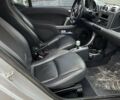 Сірий Смарт Fortwo, об'ємом двигуна 0.8 л та пробігом 220 тис. км за 5500 $, фото 15 на Automoto.ua