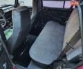 Серый Смарт Форту, объемом двигателя 1 л и пробегом 192 тыс. км за 4399 $, фото 1 на Automoto.ua