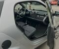Серый Смарт Форту, объемом двигателя 1 л и пробегом 202 тыс. км за 5000 $, фото 2 на Automoto.ua
