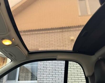Сірий Смарт Fortwo, об'ємом двигуна 0.8 л та пробігом 220 тис. км за 5500 $, фото 12 на Automoto.ua