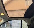 Сірий Смарт Fortwo, об'ємом двигуна 0.8 л та пробігом 220 тис. км за 5500 $, фото 12 на Automoto.ua