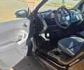 Сірий Смарт Fortwo, об'ємом двигуна 1 л та пробігом 200 тис. км за 5100 $, фото 4 на Automoto.ua