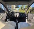 Сірий Смарт Fortwo, об'ємом двигуна 1 л та пробігом 173 тис. км за 6200 $, фото 5 на Automoto.ua