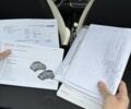 Серый Смарт Форту, объемом двигателя 0 л и пробегом 166 тыс. км за 5500 $, фото 5 на Automoto.ua