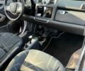Сірий Смарт Fortwo, об'ємом двигуна 1 л та пробігом 97 тис. км за 2000 $, фото 5 на Automoto.ua