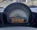 Смарт Fortwo 2010 у Одесі на Automoto.ua Сірий Смарт Fortwo, об'ємом двигуна 1 л та пробігом 131 тис. км за 6000 $, фото 1 на Automoto.ua