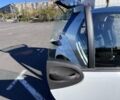 Серый Смарт Форту, объемом двигателя 1 л и пробегом 131 тыс. км за 6000 $, фото 11 на Automoto.ua